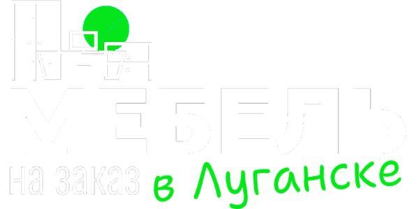 лого