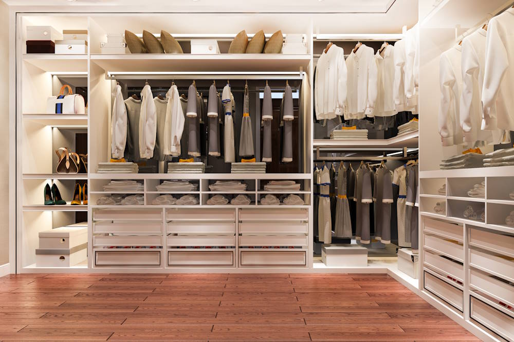 3d-rendering-luxury-scandinavian-wood-walk-closet-with-wardrobe-make-up-table